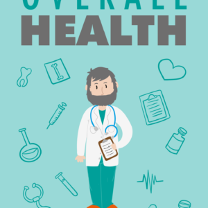 Overall Health