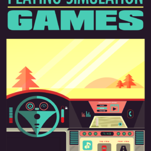 Playing Simulation Games
