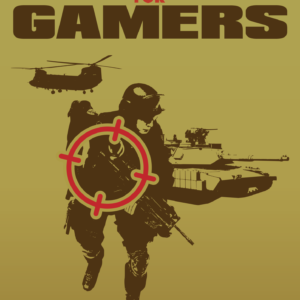 Shooting Tips for Gamers