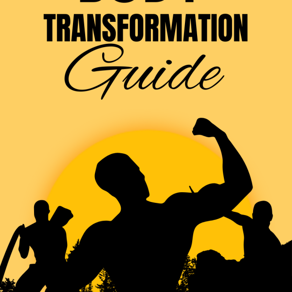 Body_Transformation_Guide-flat