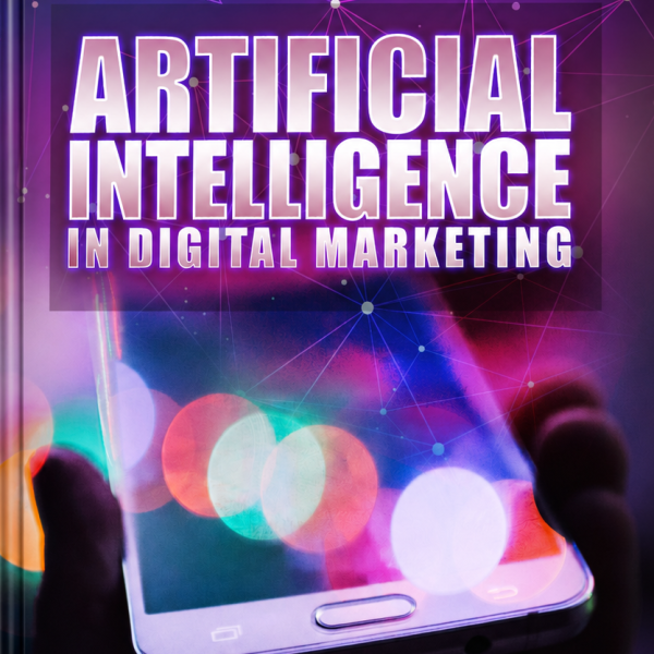 ebook-01